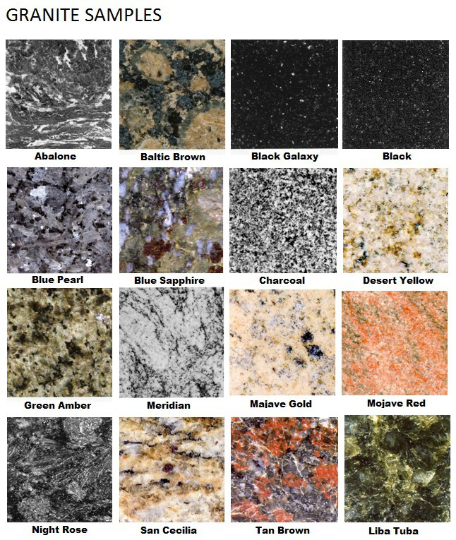 Color_Samples_Granite