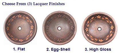 Lacquer