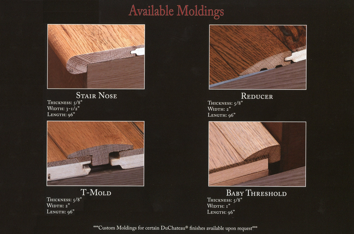 Available_Moldings