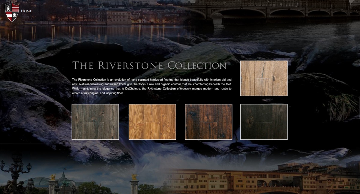 Riverstone_Collection