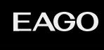 Eago Logo