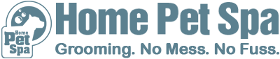 logo home pet