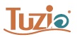 Tuzio_Logo