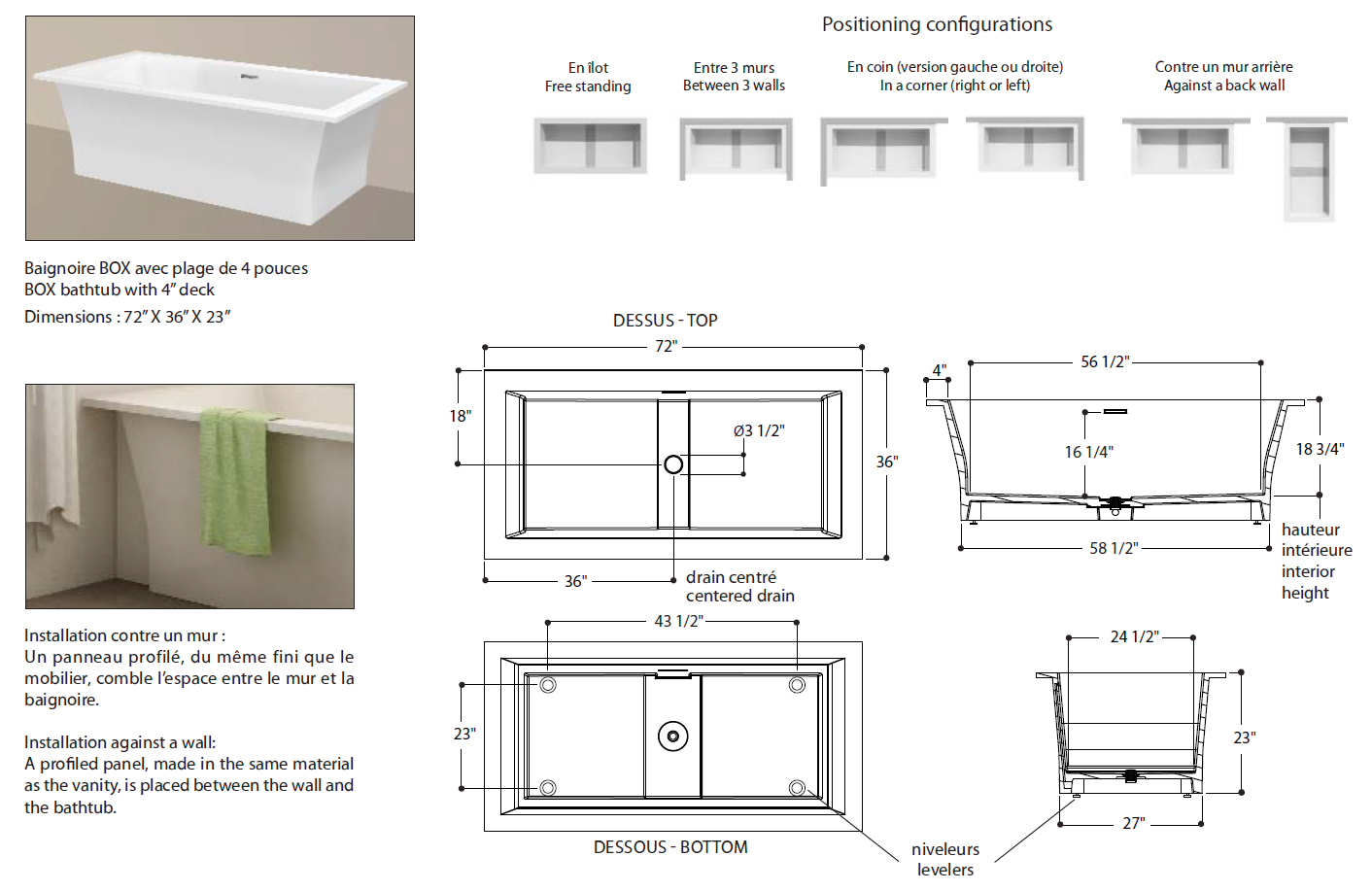 Box_w_Deck