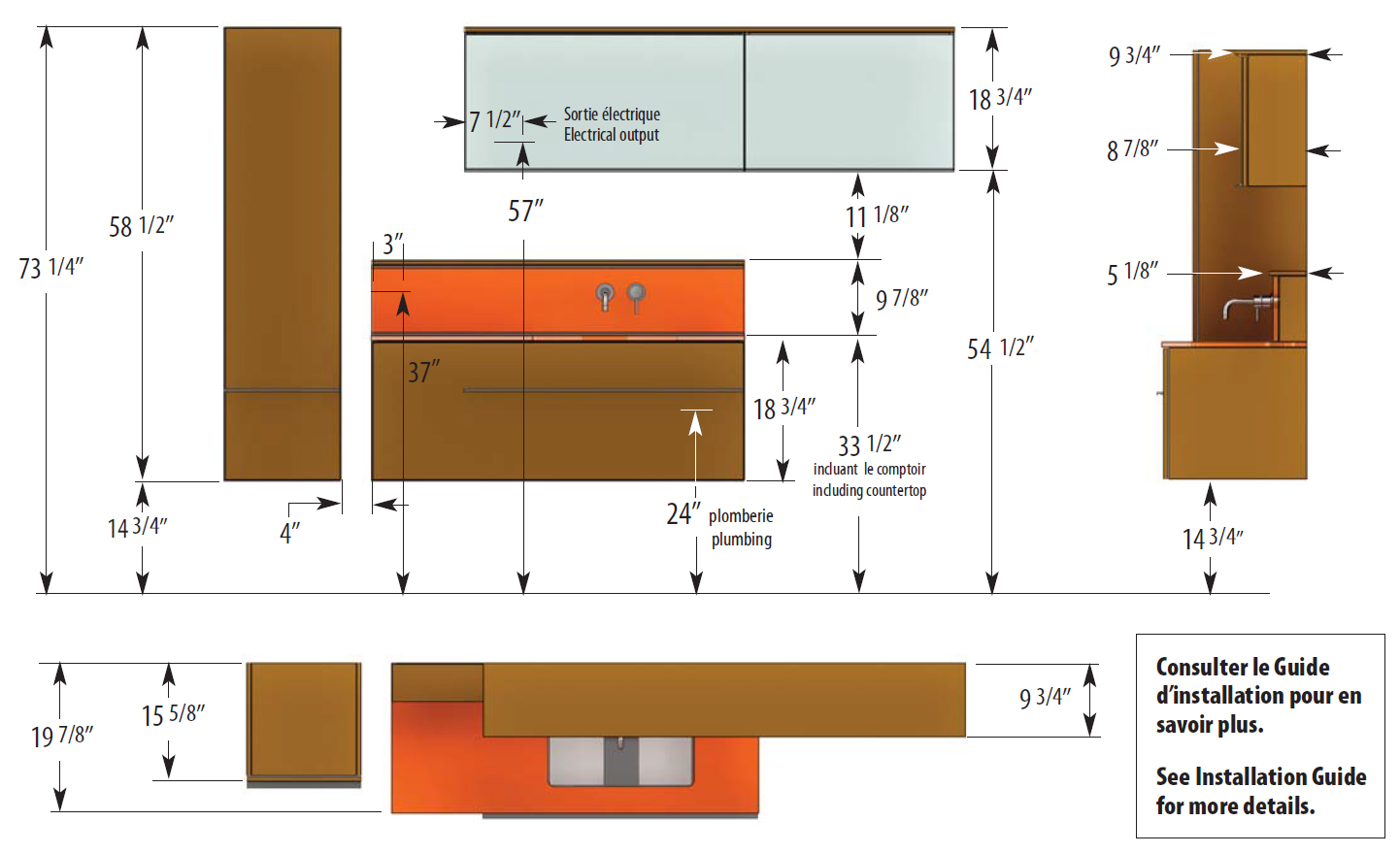 Loft_Dimentions