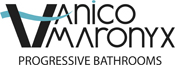 Vanico Logo