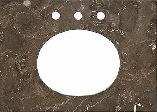 Laminated Marble Top Laminated Marble Top