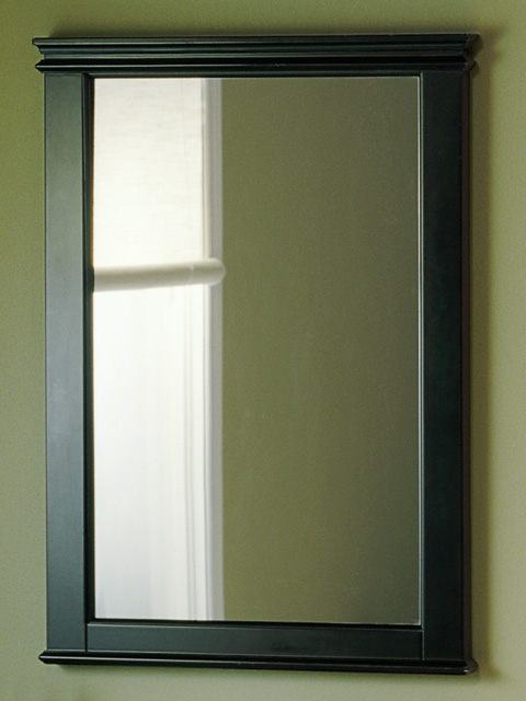 Generations Mirror Generations Mirror