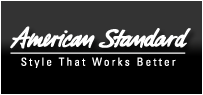 American Standard Logo