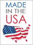 made-in-usa