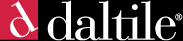 Daltile_Logo