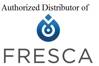 Authorized_Distributor