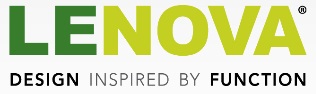 Lenova Logo