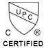 UPC