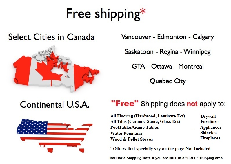 free-shipping_b