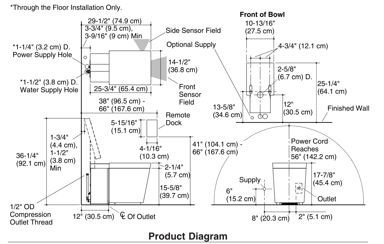 K_3900 Drawings