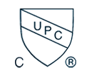 UPC Certified