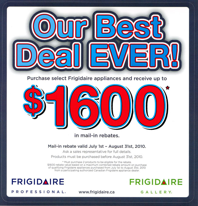 frigidaire-bestdealever.jpg