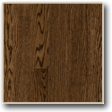 Engineered Hardwood