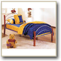 Kid\'s Beds