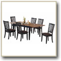 Dining Sets