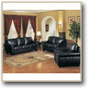 Sofa Sets