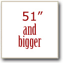 51\