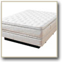 Mattresses