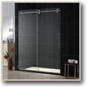 Shower Doors