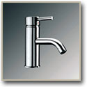 Bathroom Faucets