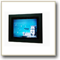 Digital Picture Frames