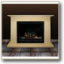 Fireplace Mantles