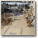 Decks and Patios