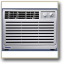 Air Conditioners