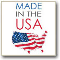 Made in America