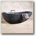 Stone/Metal Bathtubs