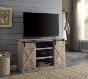 TV / Media Stands