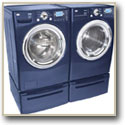 Washer/Dryer Packages