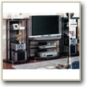 Home Theater Systems