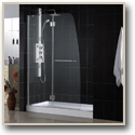 Shower Screens