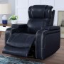 POWER RECLINER