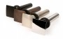 square_umbrella_drains_UM-44_16_17-xx-1340x840