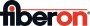 Fiberon_Logo