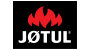 jotul-logo-vector6