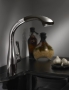 Hansgrohe - Allegro E