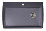 SILGRANIT -   DIAMOND MAXI 33 1/2