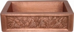 Copper 33