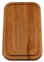 BLANCO - Cutting Boards - Various Styles