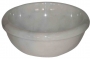 Stone Vessels - Drop in - Various Styles 