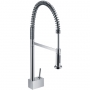 Axor - Starck Series - Kitchen Faucet